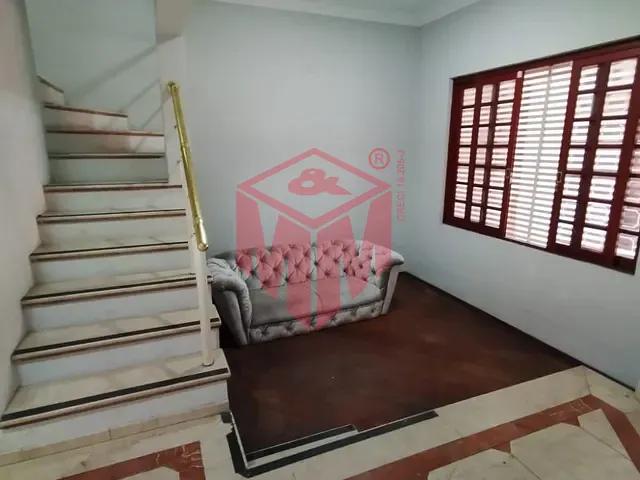 Sobrado com 87m², à venda ou para alugar, no bairro Jardim do Mar em São Bernardo do Campo