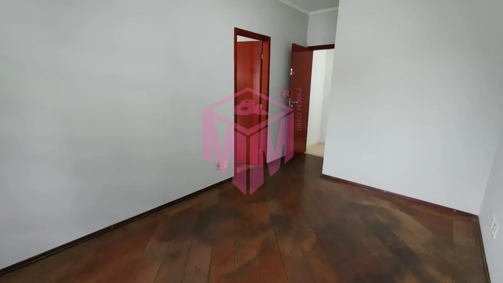 Sobrado, 1 quarto, 215 m² - Foto 16
