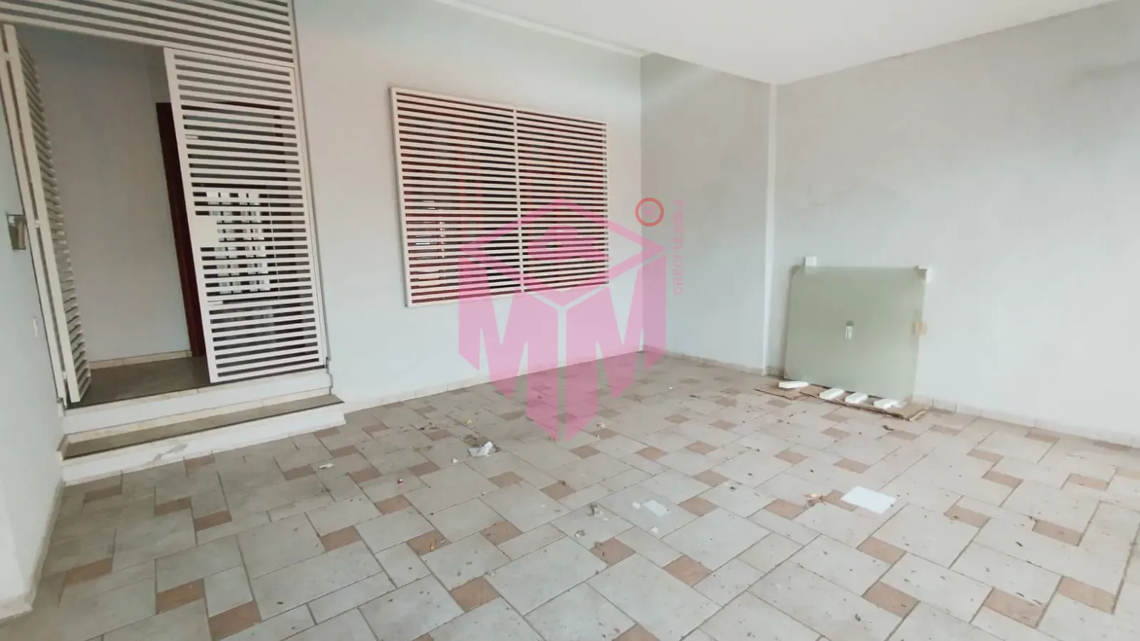 Sobrado, 1 quarto, 215 m² - Foto 5