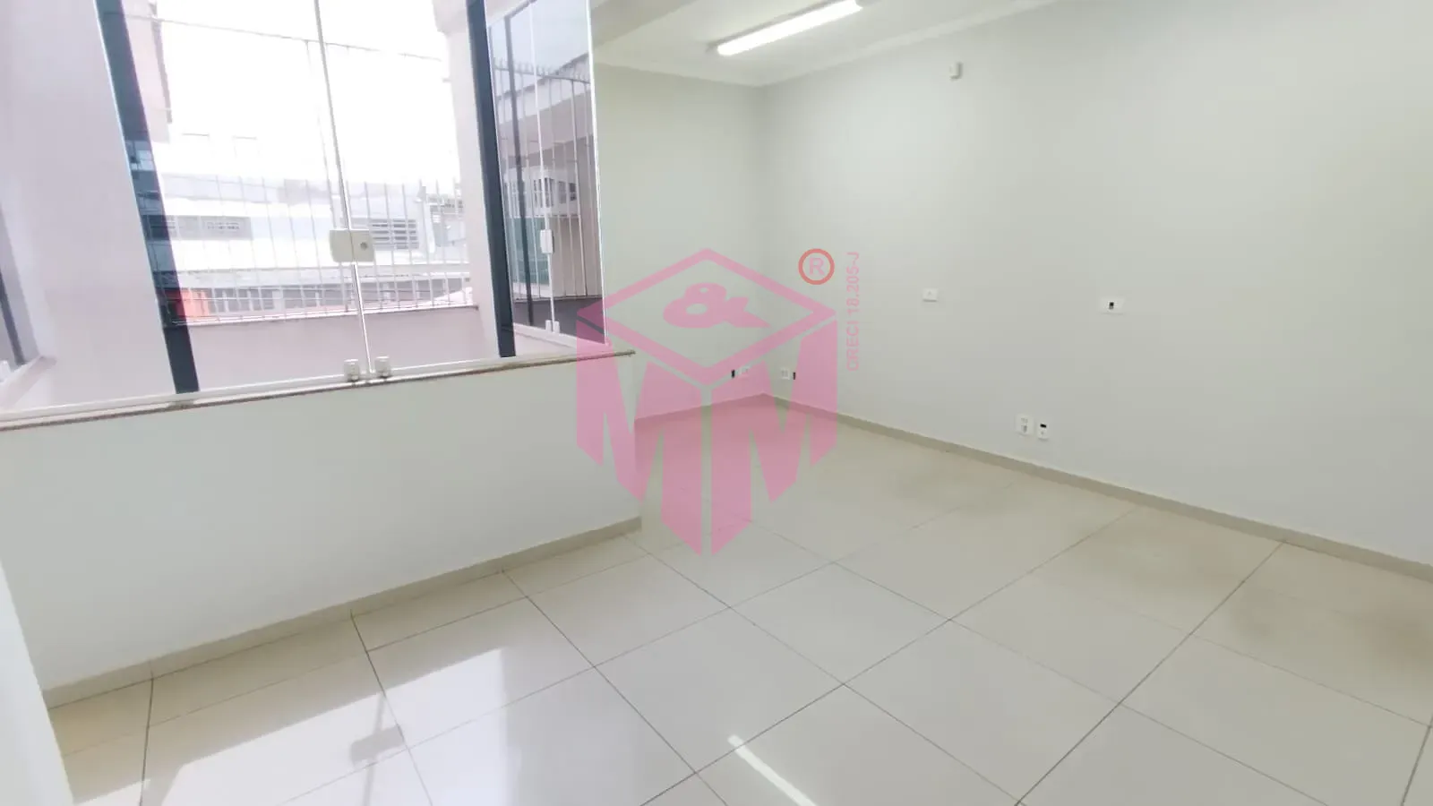 Sobrado, 1 quarto, 215 m² - Foto 30