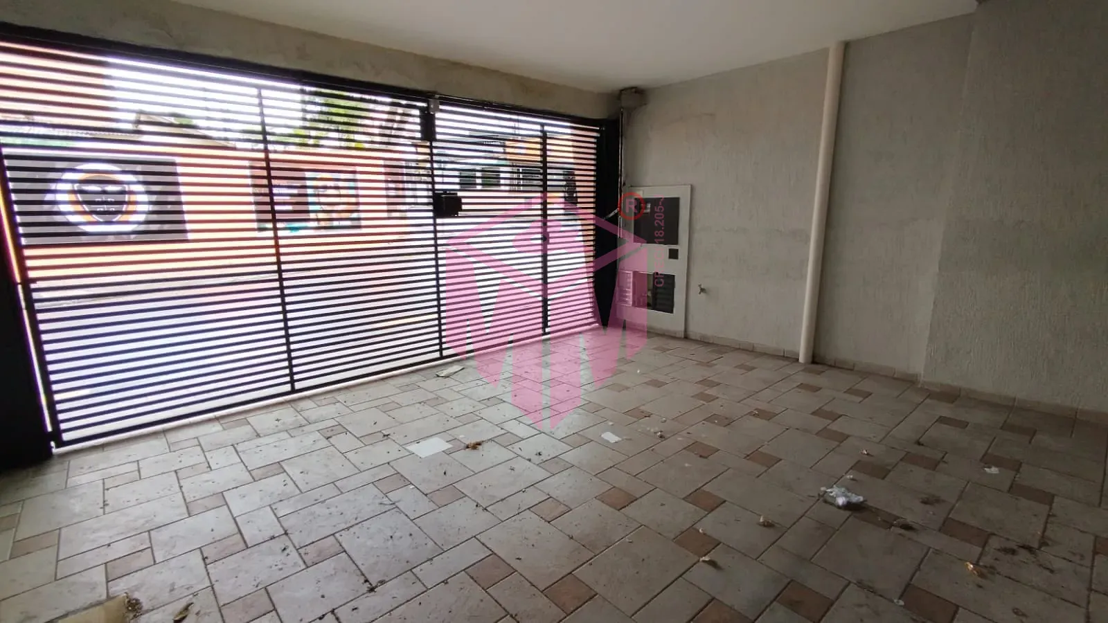 Sobrado, 1 quarto, 215 m² - Foto 3