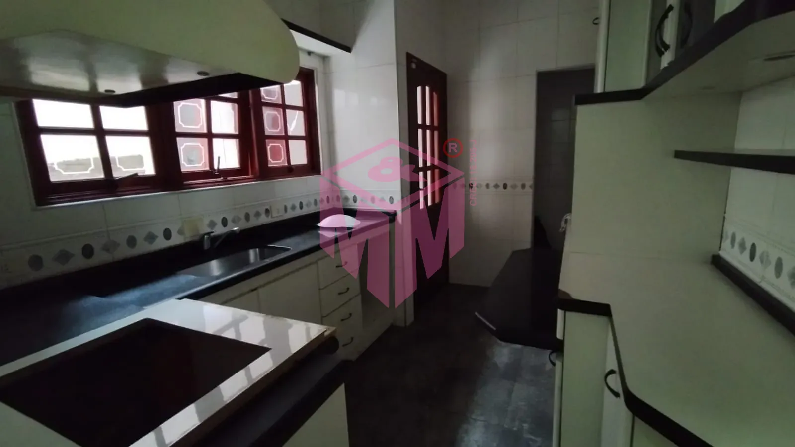 Sobrado, 1 quarto, 215 m² - Foto 40