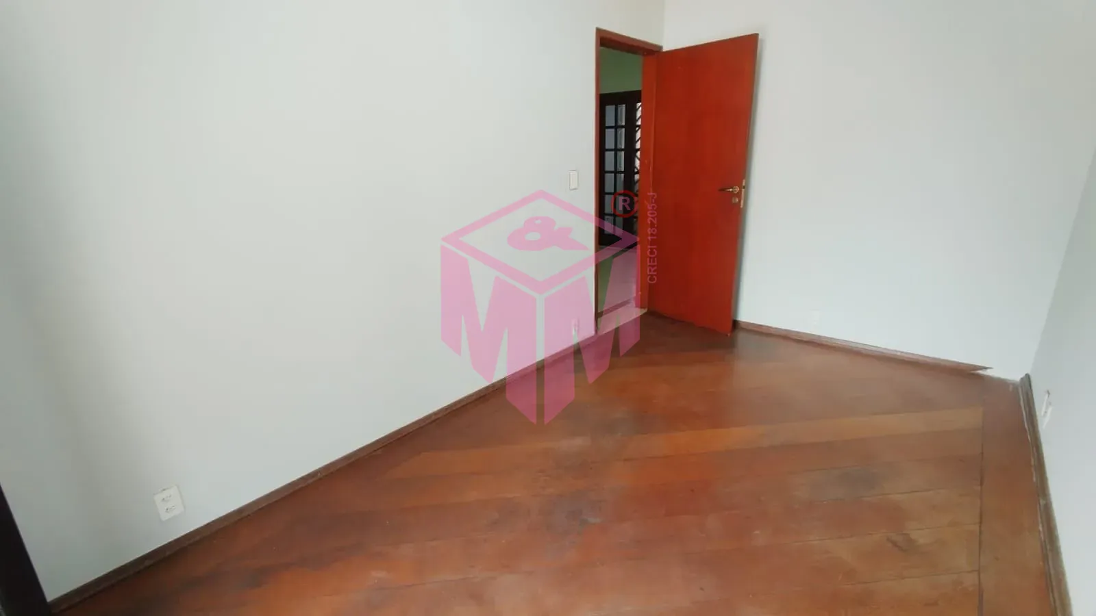 Sobrado, 1 quarto, 215 m² - Foto 22