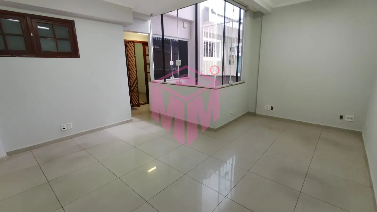 Sobrado, 1 quarto, 215 m² - Foto 26