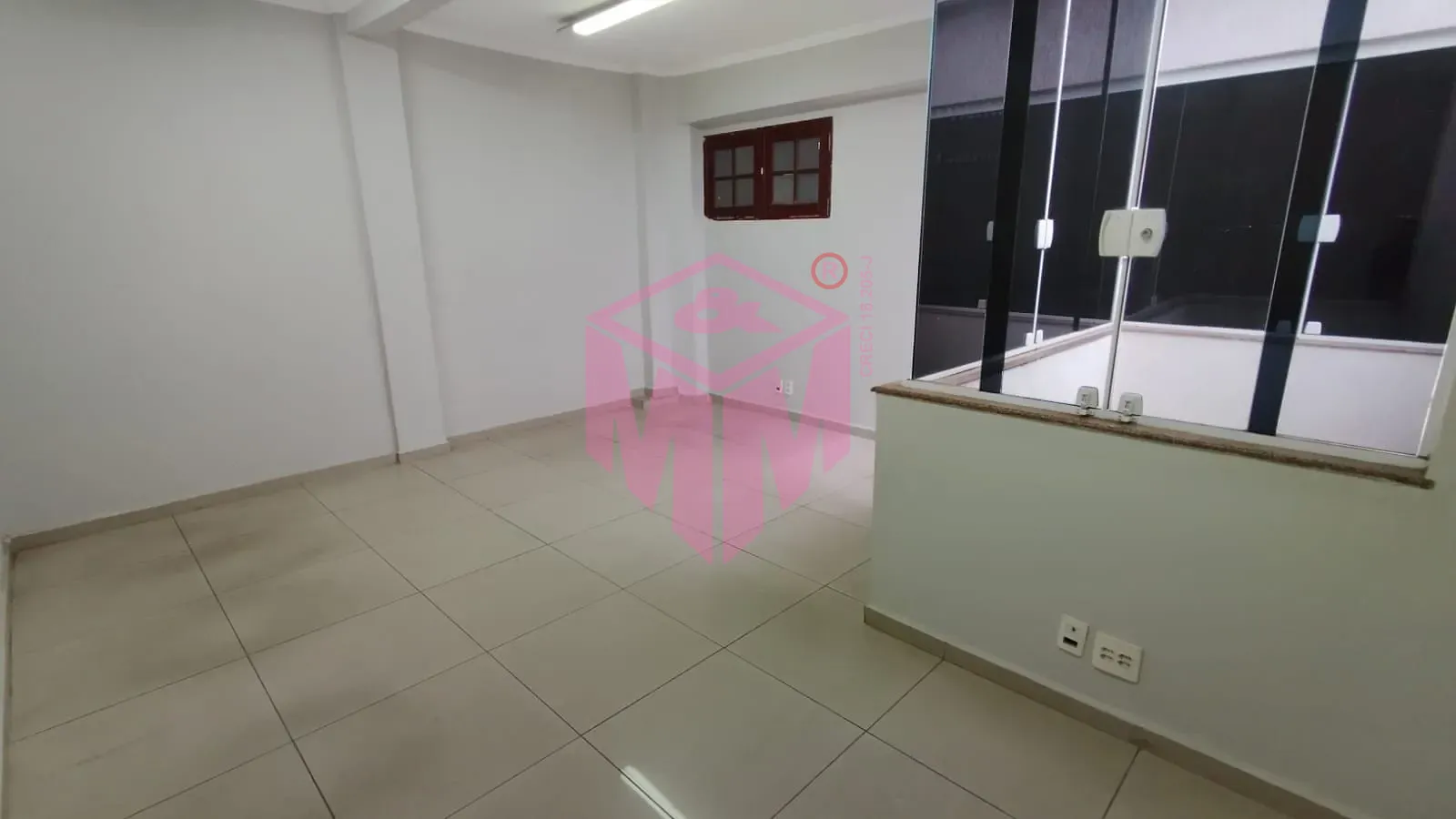Sobrado, 1 quarto, 215 m² - Foto 27