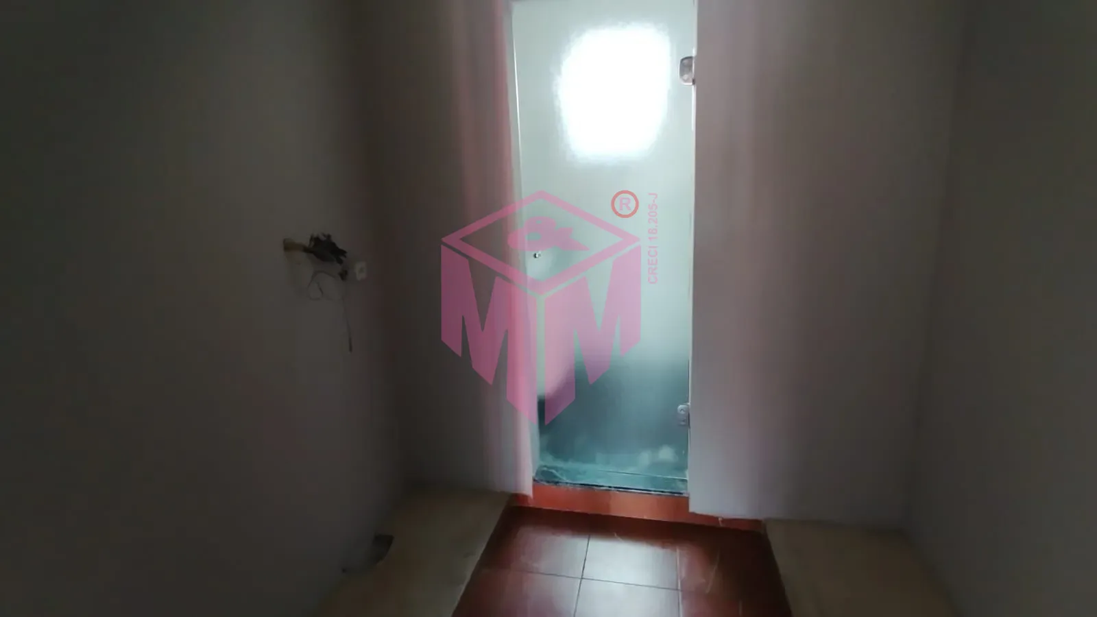 Sobrado, 1 quarto, 215 m² - Foto 10