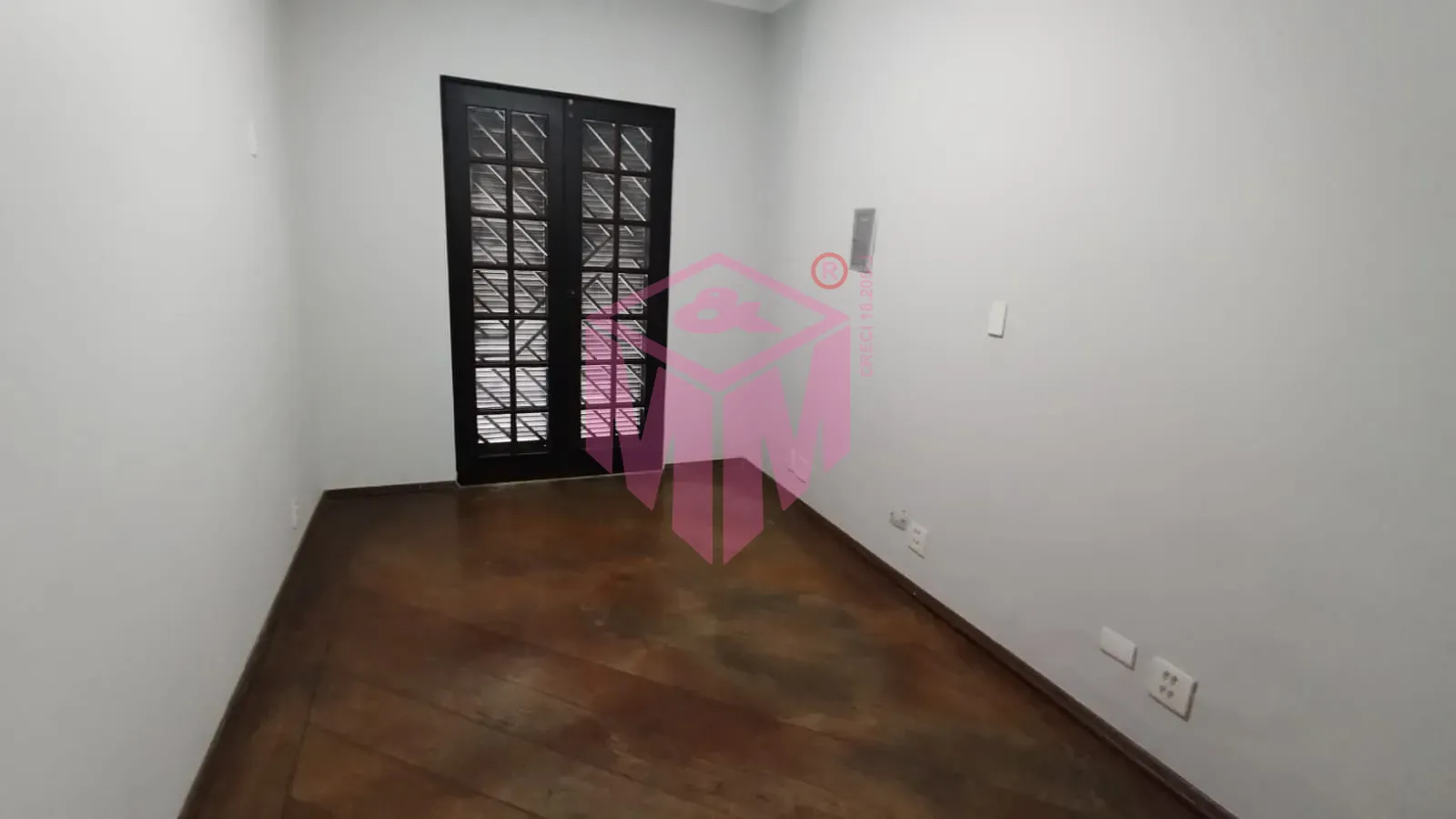 Sobrado, 1 quarto, 215 m² - Foto 25
