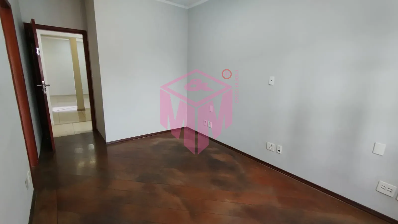Sobrado, 1 quarto, 215 m² - Foto 13