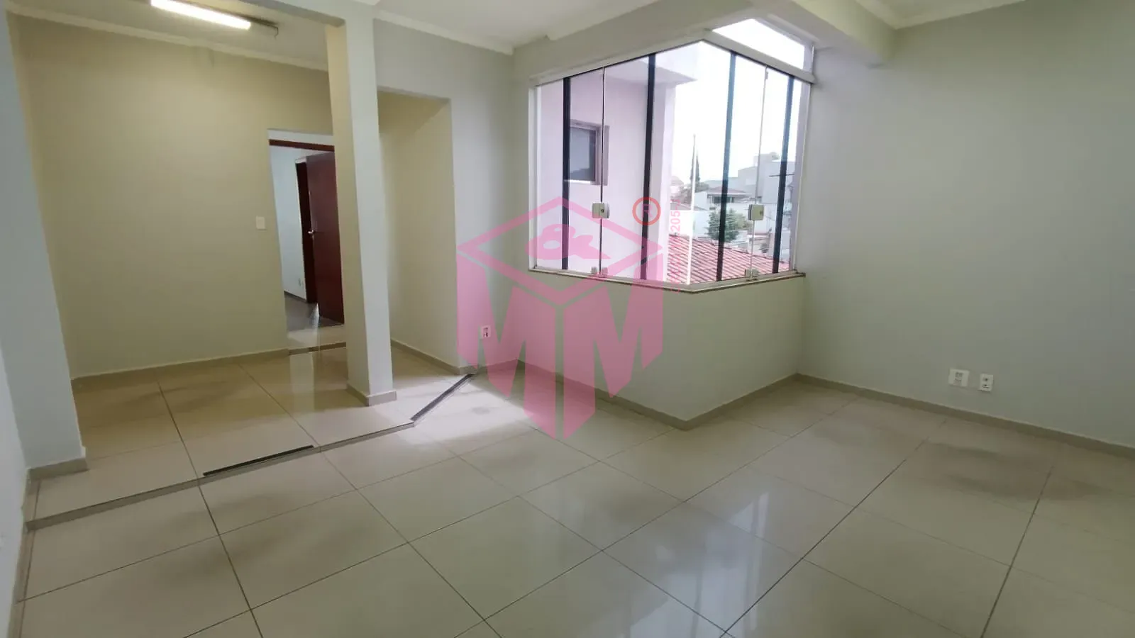 Sobrado, 1 quarto, 215 m² - Foto 18