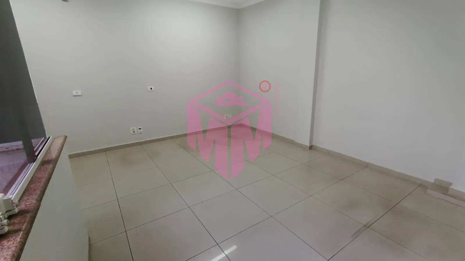 Sobrado, 1 quarto, 215 m² - Foto 28