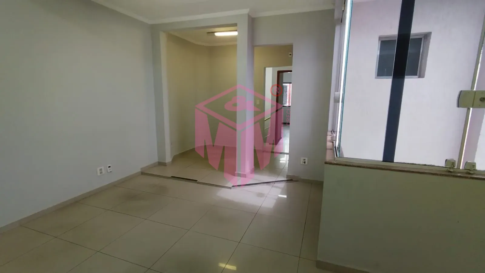 Sobrado, 1 quarto, 215 m² - Foto 15