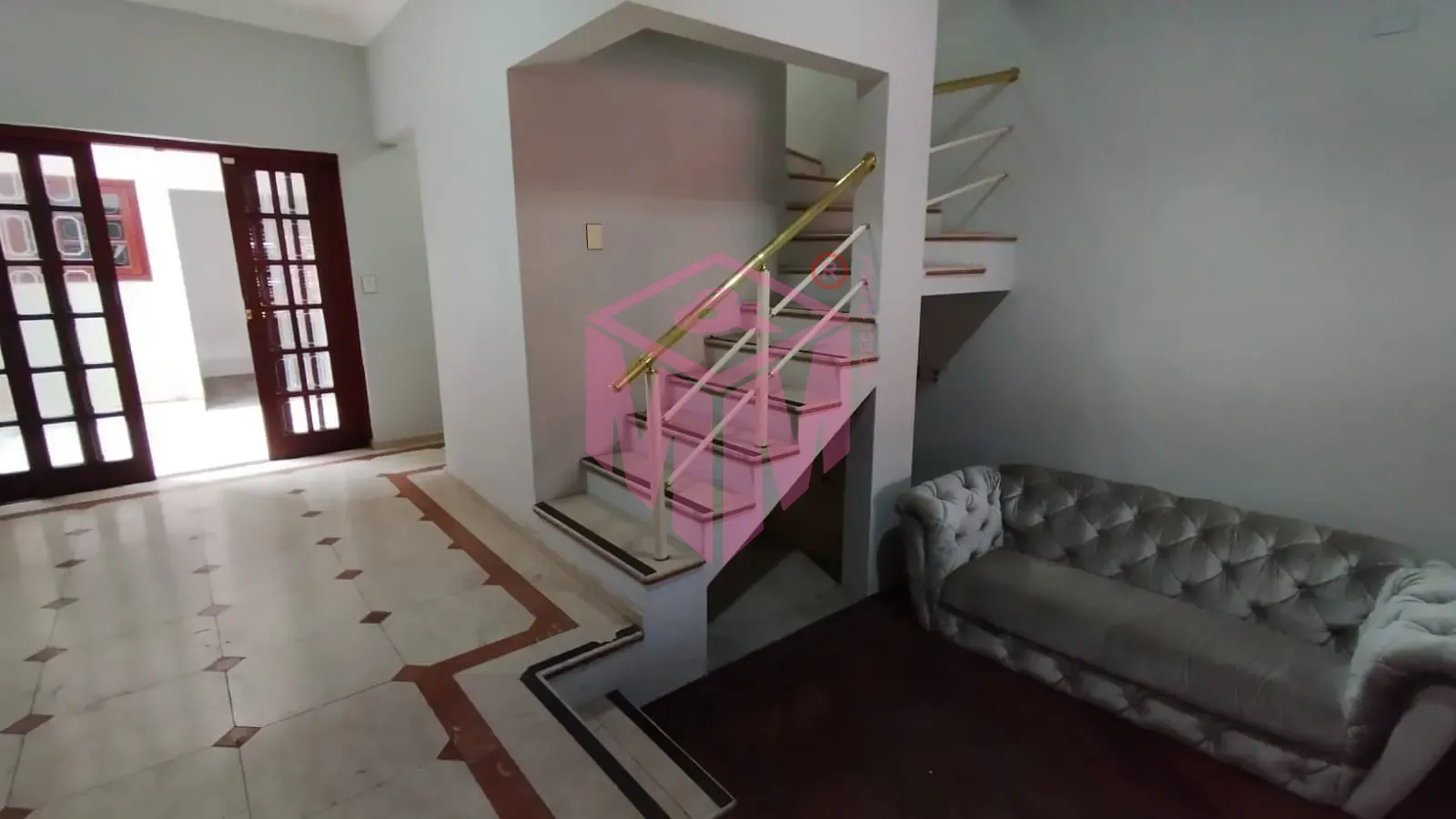Sobrado, 1 quarto, 215 m² - Foto 41