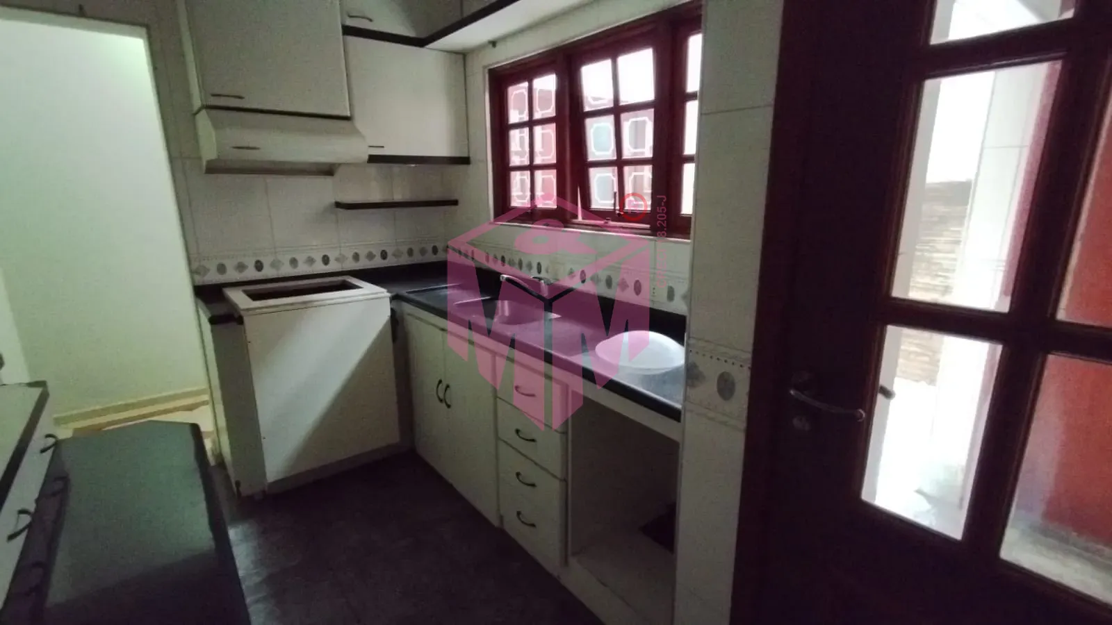 Sobrado, 1 quarto, 215 m² - Foto 37