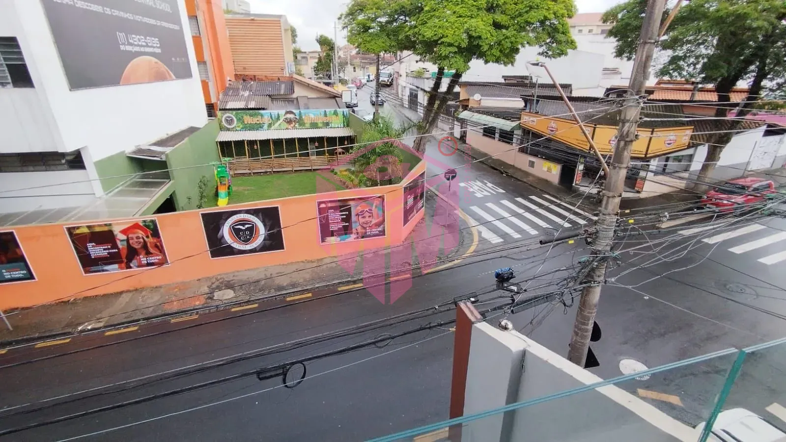 Sobrado, 1 quarto, 215 m² - Foto 12