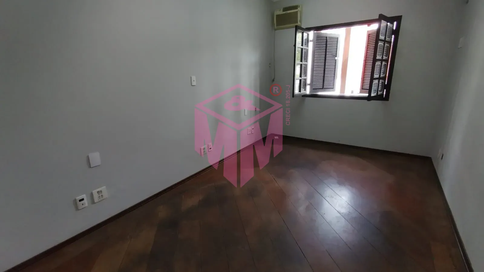 Sobrado, 1 quarto, 215 m² - Foto 14