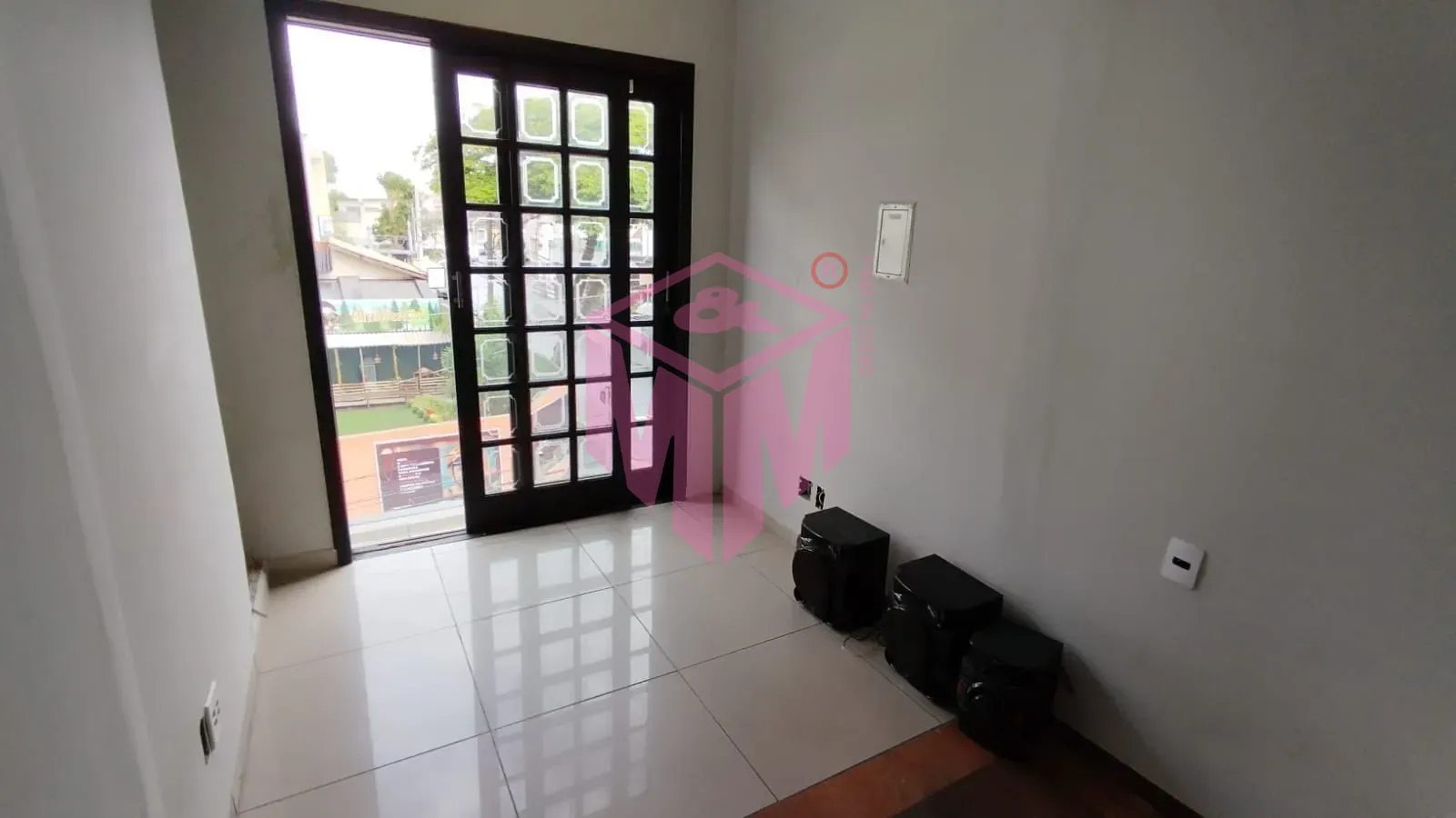 Sobrado, 1 quarto, 215 m² - Foto 7
