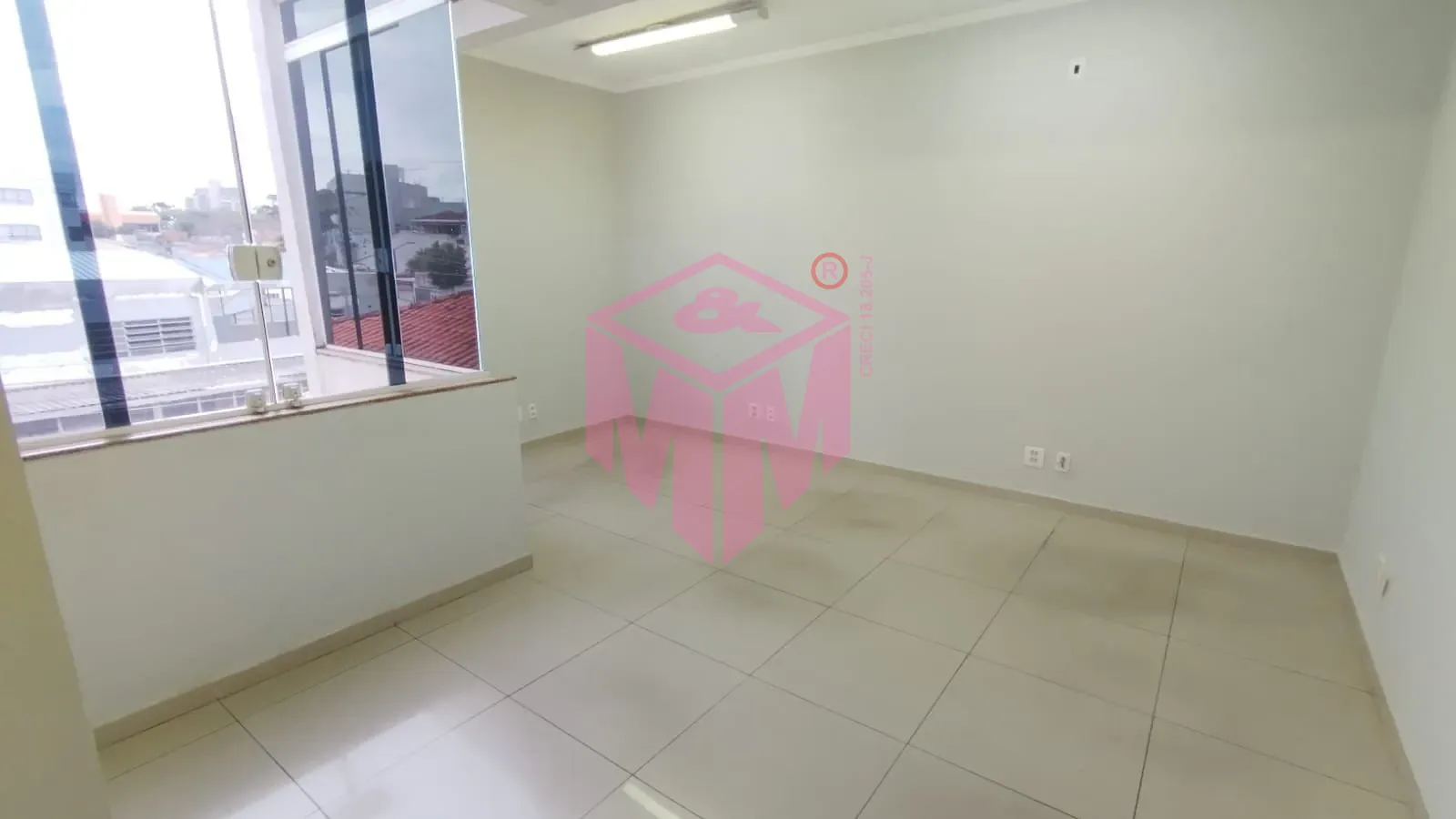 Sobrado, 1 quarto, 215 m² - Foto 17