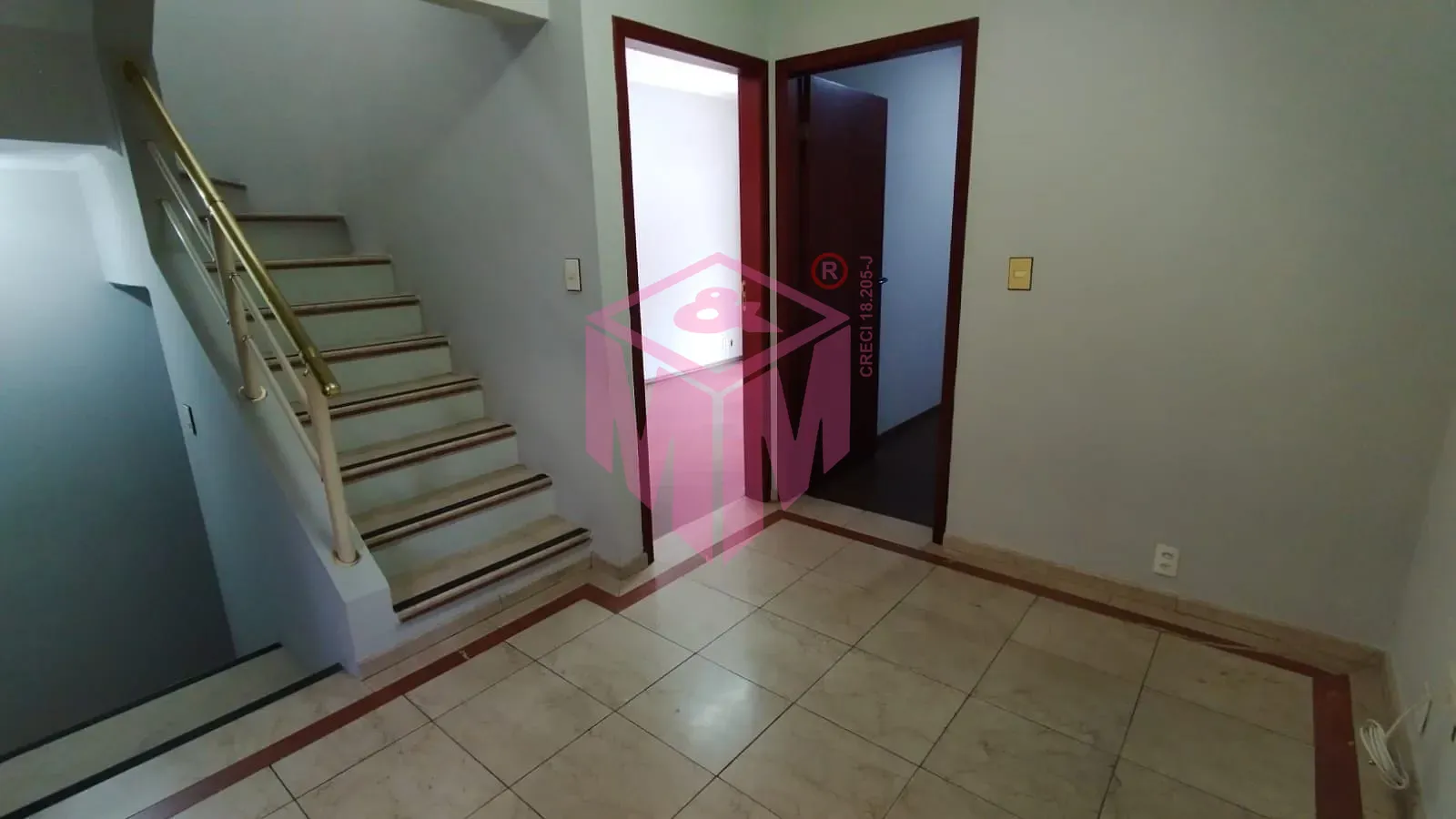 Sobrado, 1 quarto, 215 m² - Foto 29