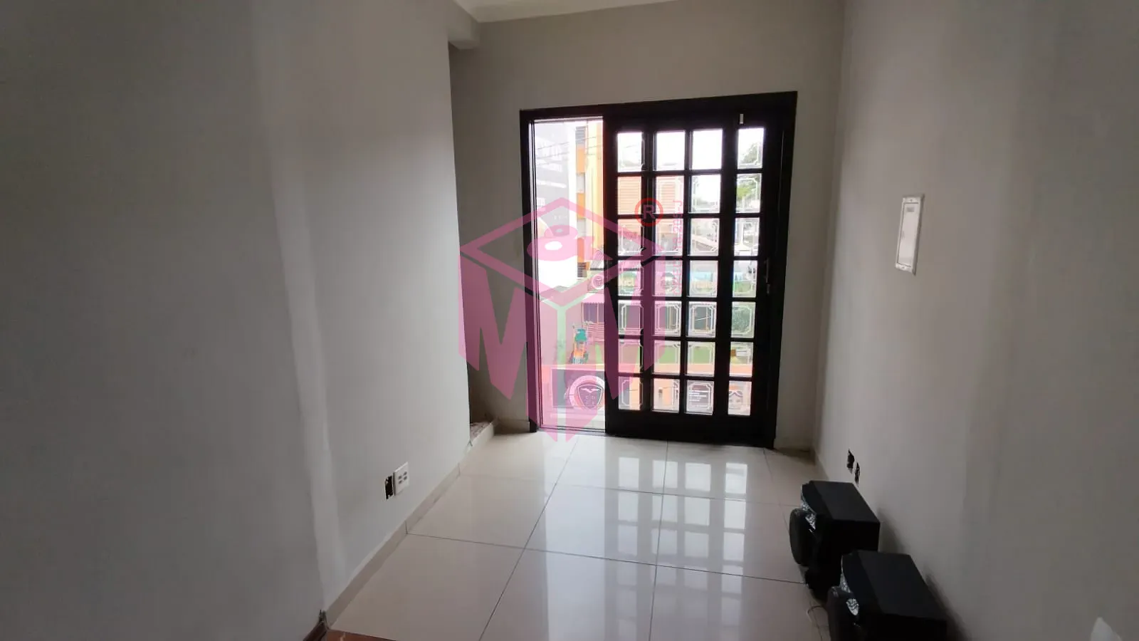 Sobrado, 1 quarto, 215 m² - Foto 11