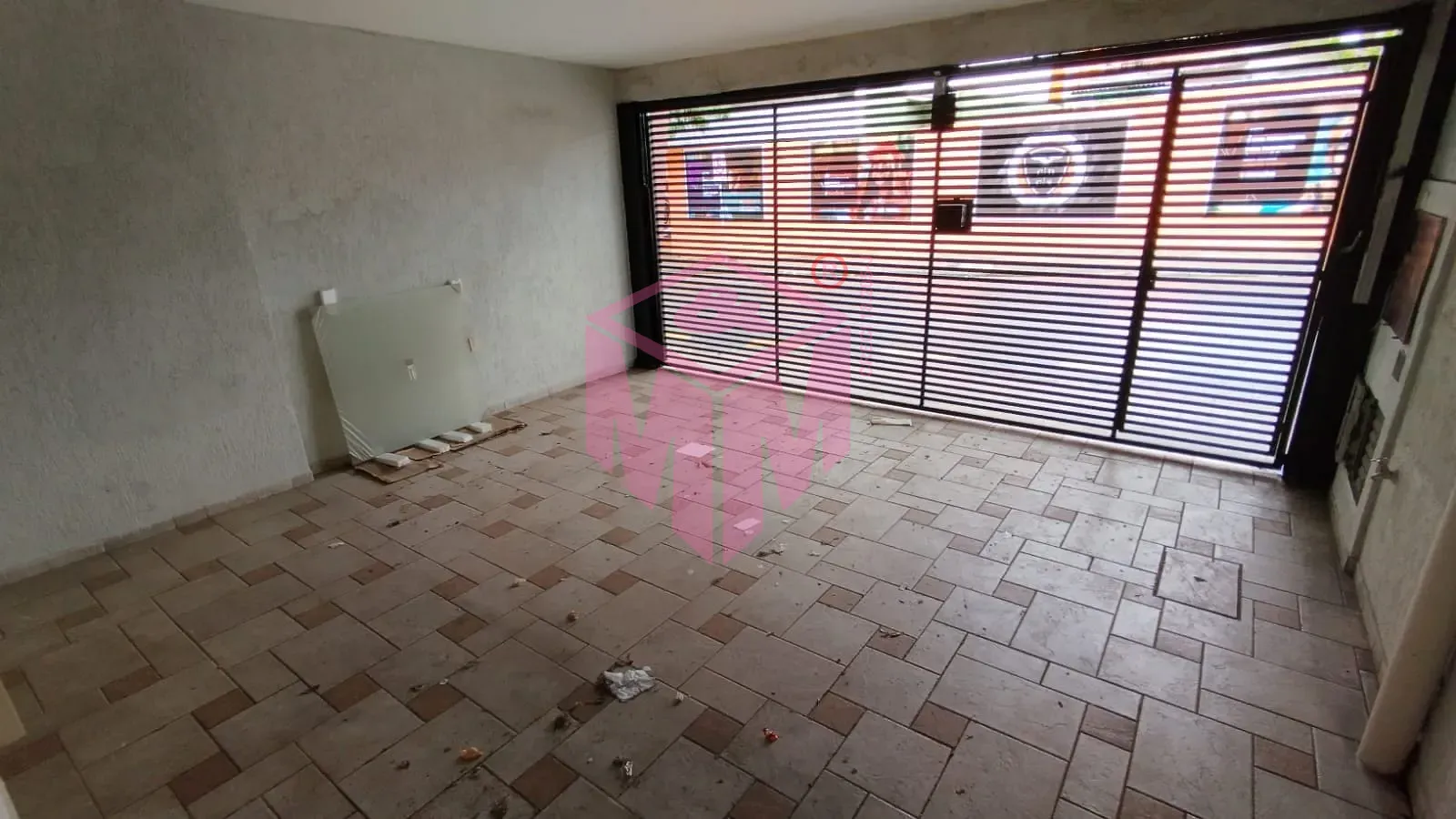 Sobrado, 1 quarto, 215 m² - Foto 4