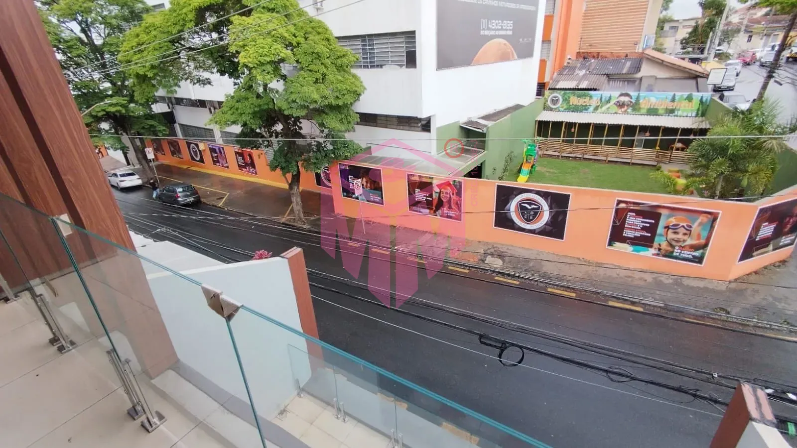 Sobrado, 1 quarto, 215 m² - Foto 9