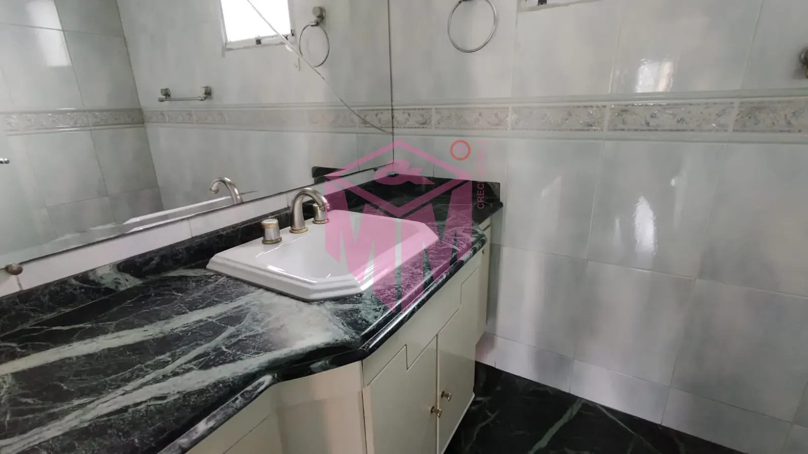 Sobrado, 1 quarto, 215 m² - Foto 8