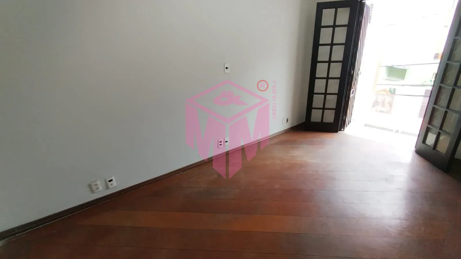 Sobrado, 1 quarto, 215 m² - Foto 24