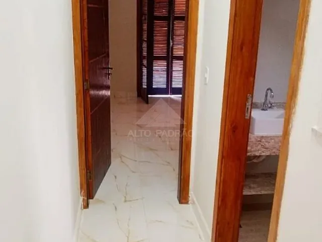 Sobrado com 203m² 3 quartos e 2 banheiros, à venda, no bairro Colônia em Ribeirão Pires