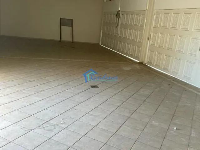 Sobrado com 870m² 6 quartos e 7 banheiros, para alugar, no bairro Solar de Itamaracá em Indaiatuba