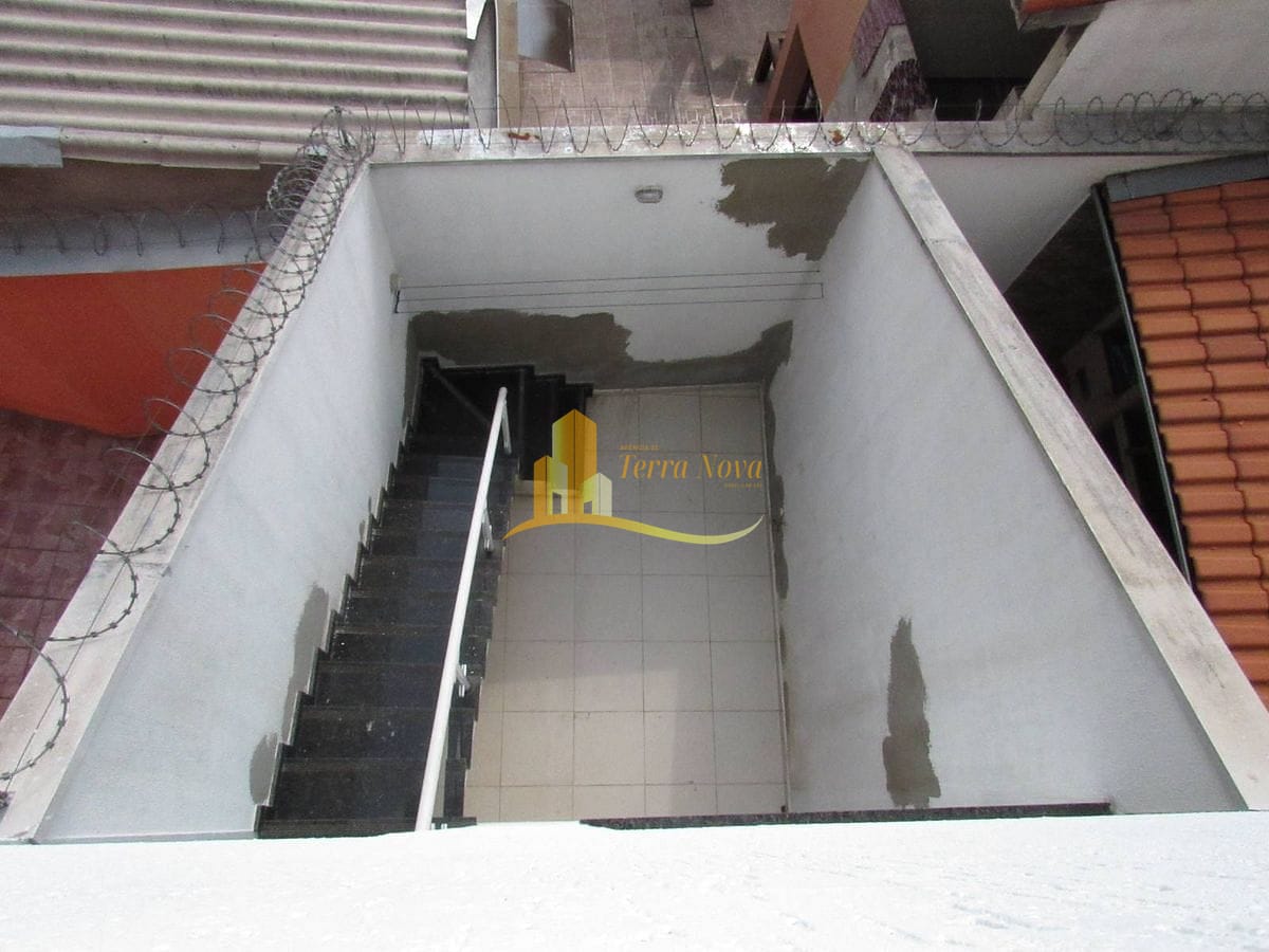 Sobrado, 3 quartos, 134 m² - Foto 4