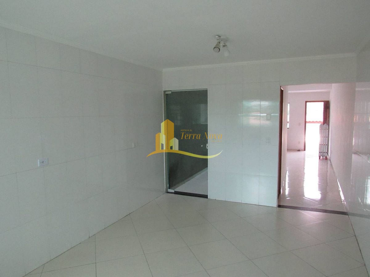 Sobrado, 3 quartos, 134 m² - Foto 6