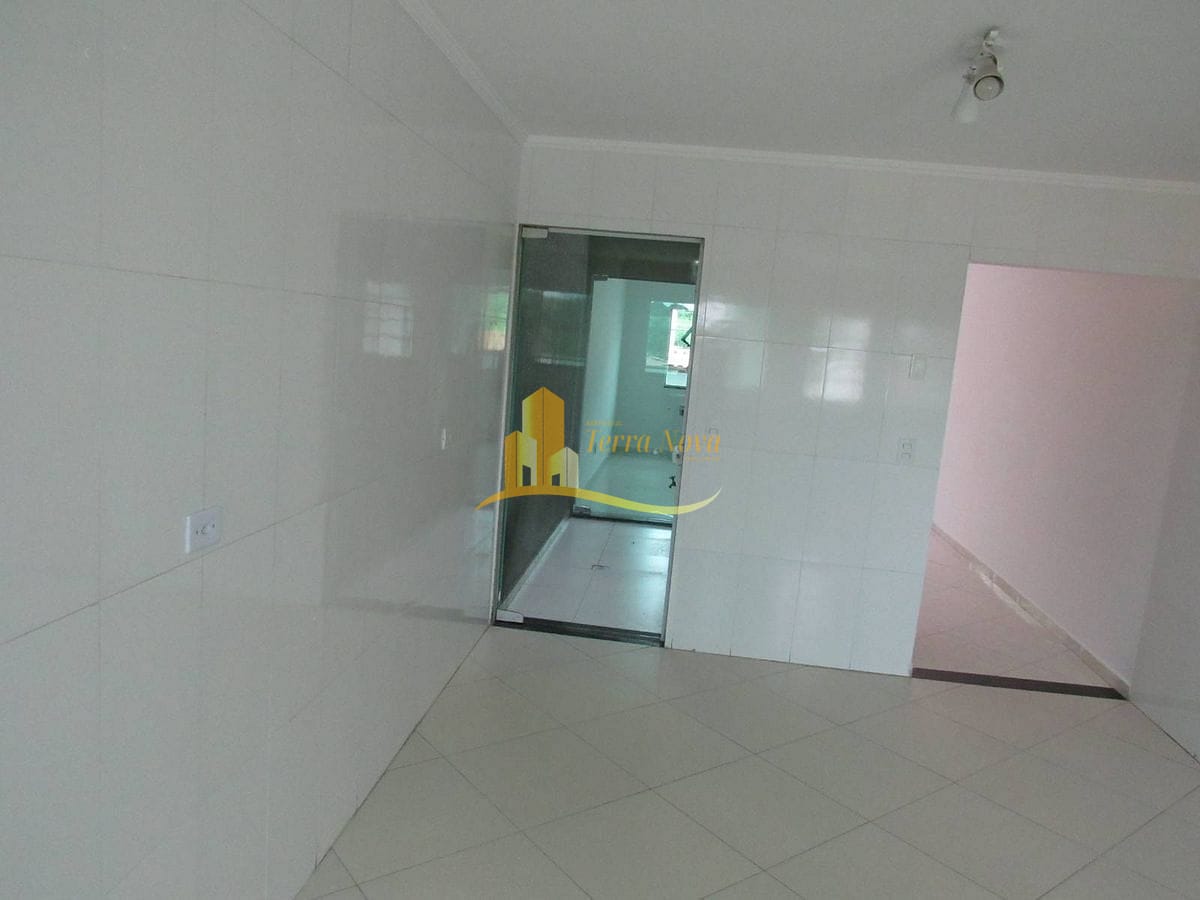 Sobrado, 3 quartos, 134 m² - Foto 7