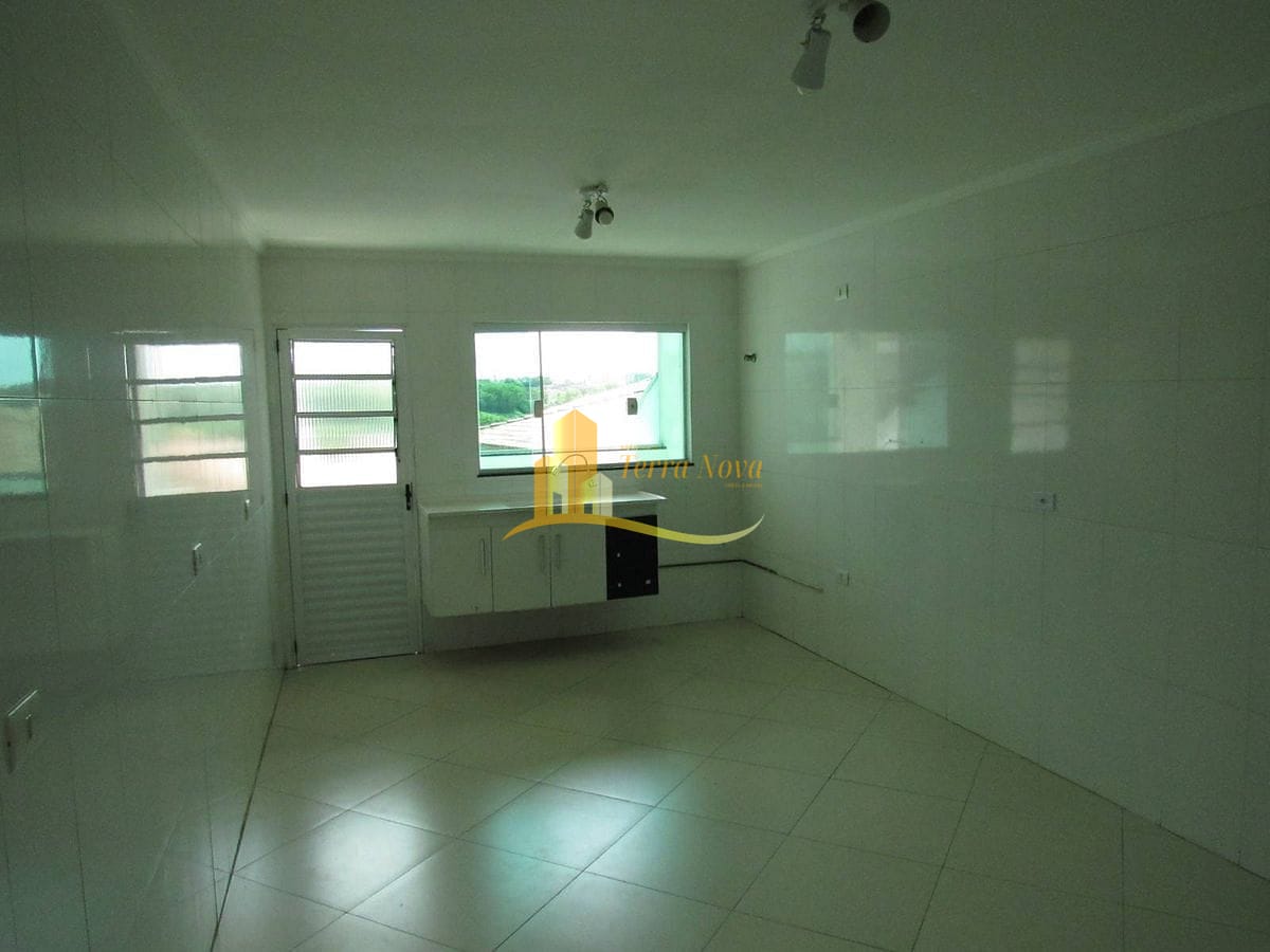 Sobrado, 3 quartos, 134 m² - Foto 9