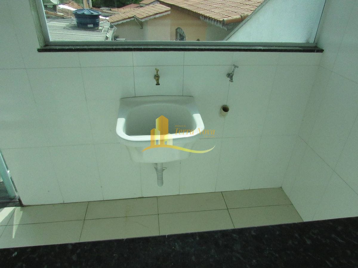 Sobrado, 3 quartos, 134 m² - Foto 10