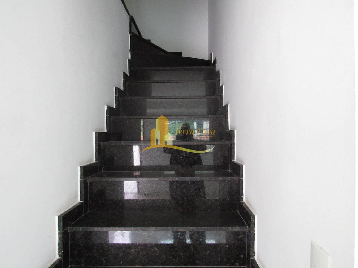 Sobrado, 3 quartos, 134 m² - Foto 11