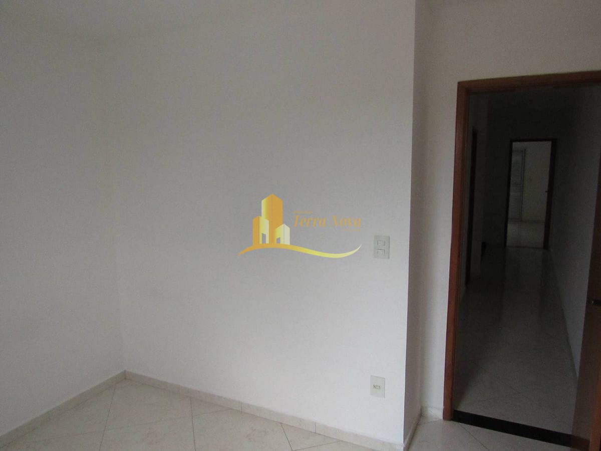 Sobrado, 3 quartos, 134 m² - Foto 13