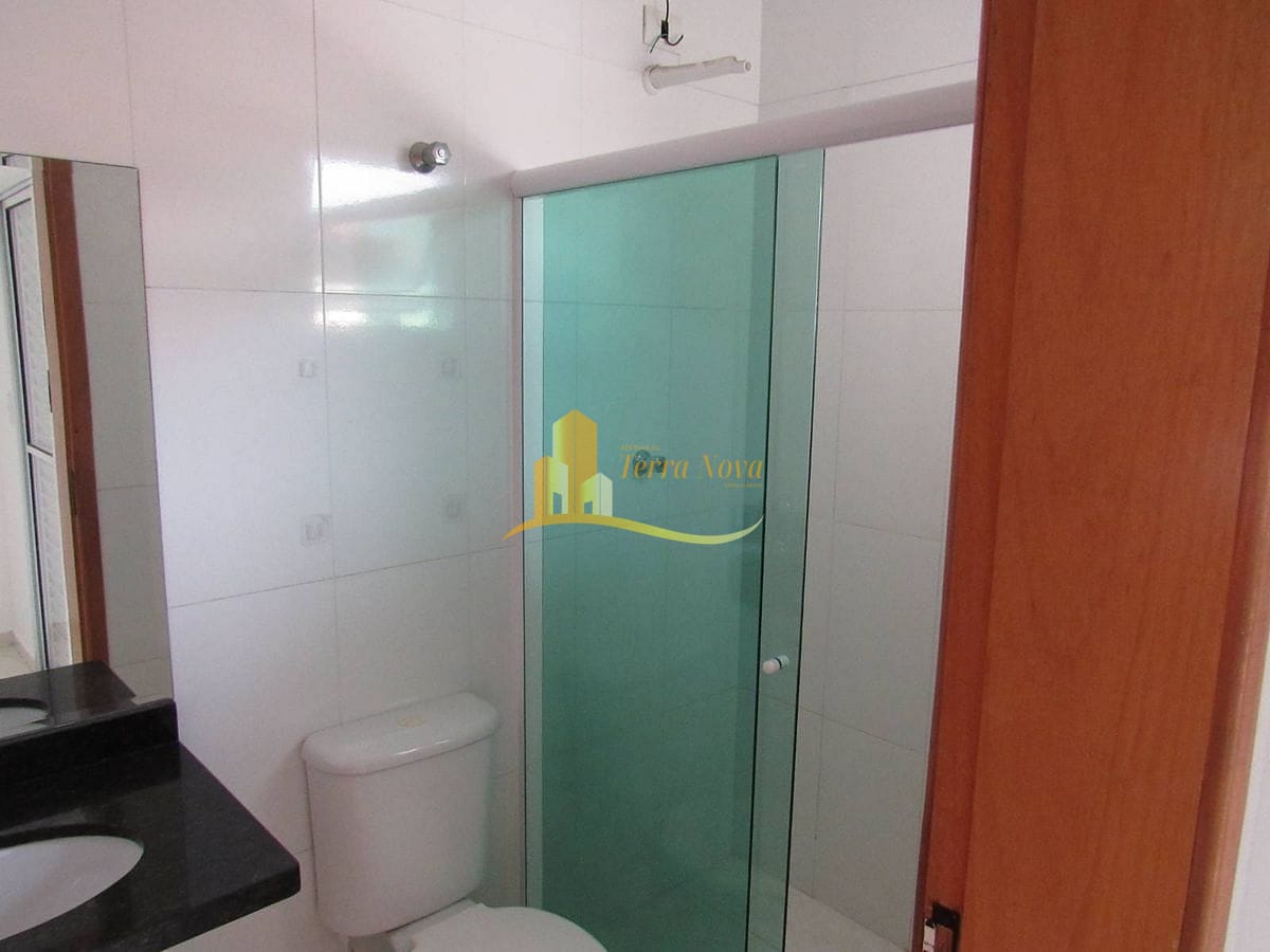 Sobrado, 3 quartos, 134 m² - Foto 14