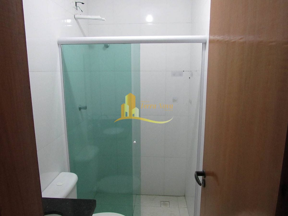 Sobrado, 3 quartos, 134 m² - Foto 15