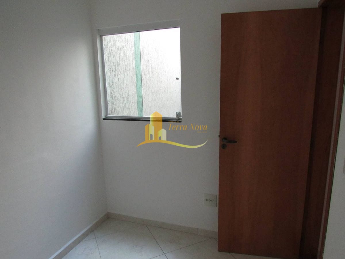 Sobrado, 3 quartos, 134 m² - Foto 16