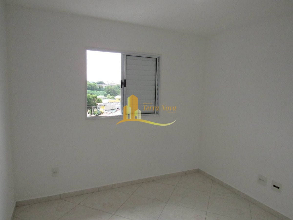Sobrado, 3 quartos, 134 m² - Foto 17
