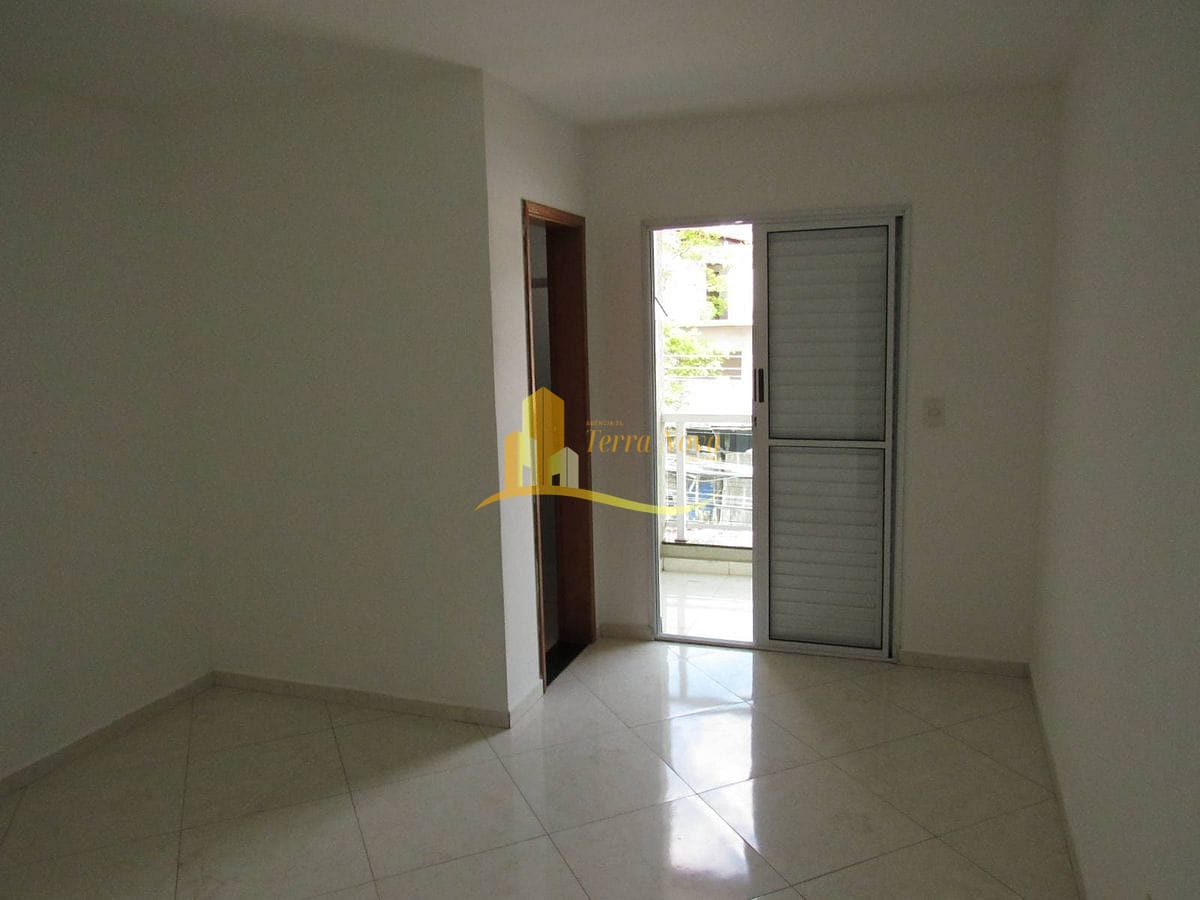 Sobrado, 3 quartos, 134 m² - Foto 18