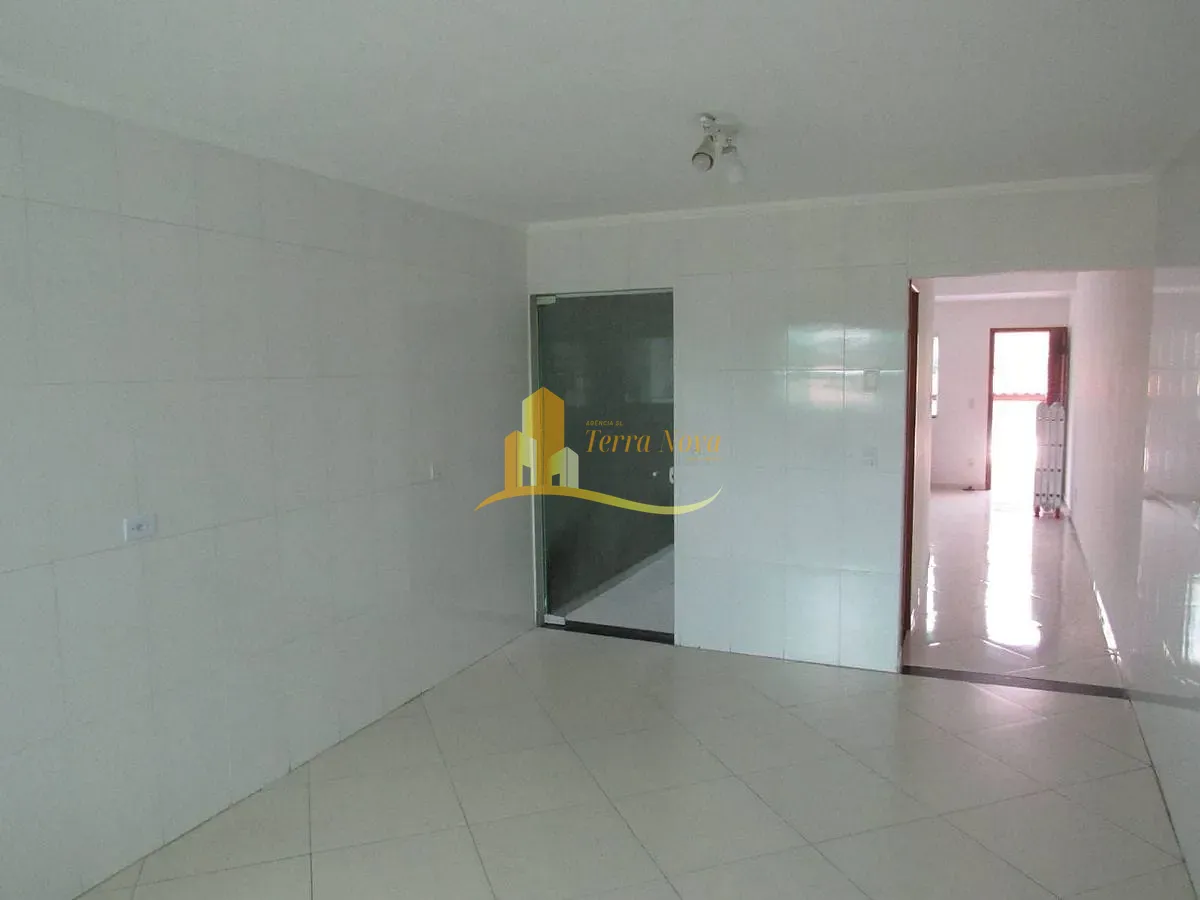 Sobrado, 3 quartos, 134 m² - Foto 6