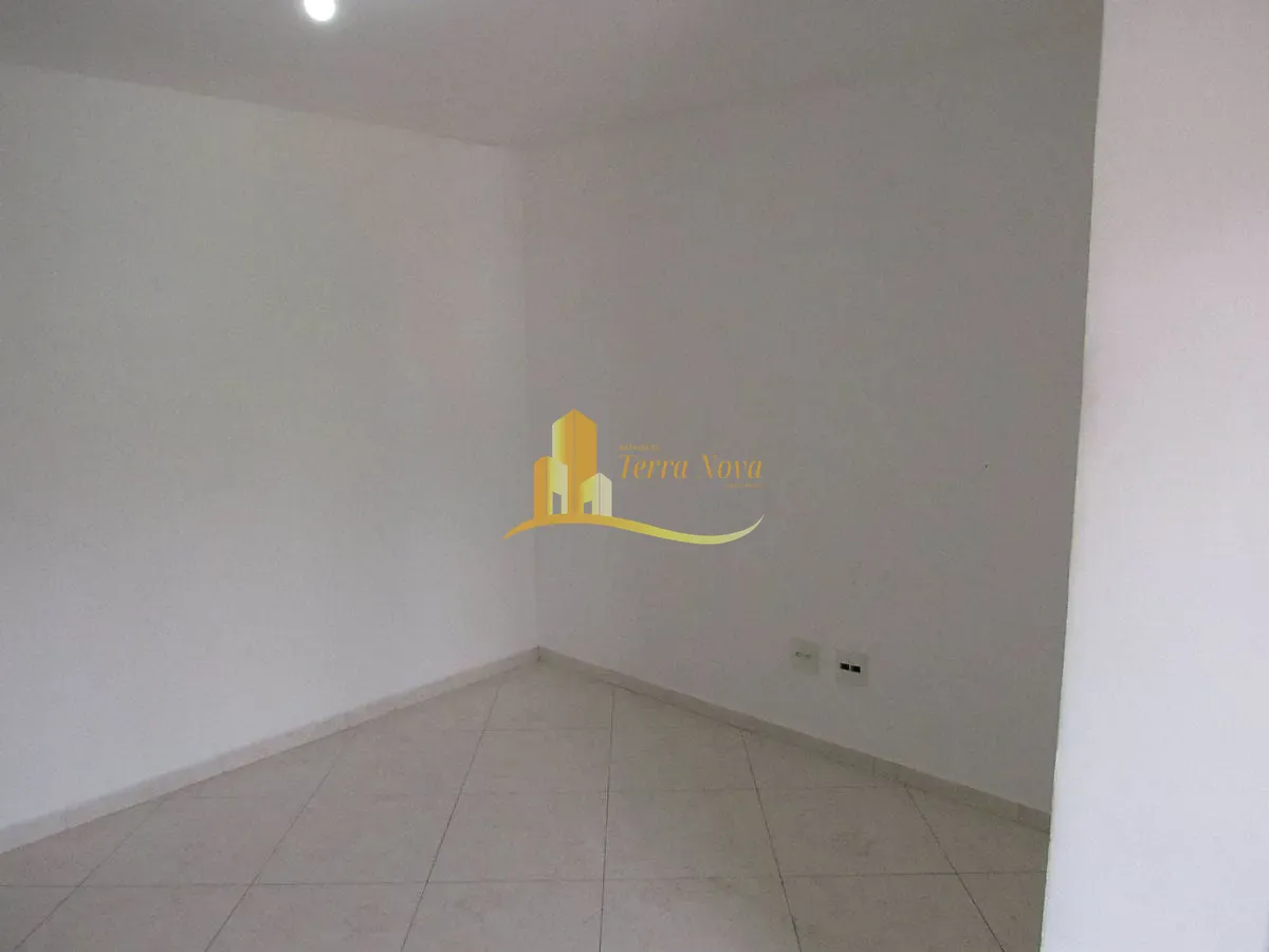 Sobrado, 3 quartos, 134 m² - Foto 12
