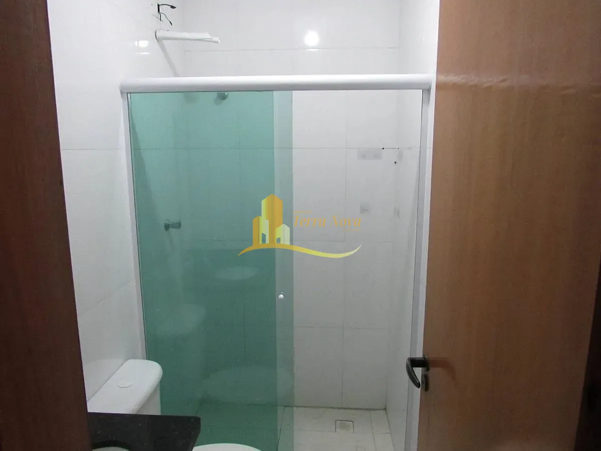 Sobrado, 3 quartos, 134 m² - Foto 15