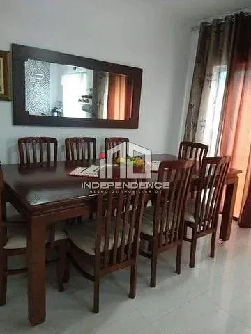 Sobrado, 3 quartos, 220 m² - Foto 9