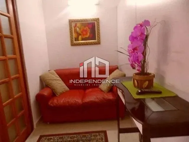 Sobrado, 3 quartos, 220 m² - Foto 21