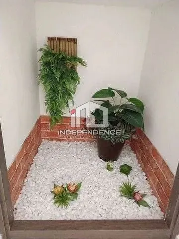 Sobrado, 3 quartos, 220 m² - Foto 37
