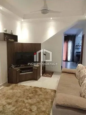 Sobrado, 3 quartos, 220 m² - Foto 29