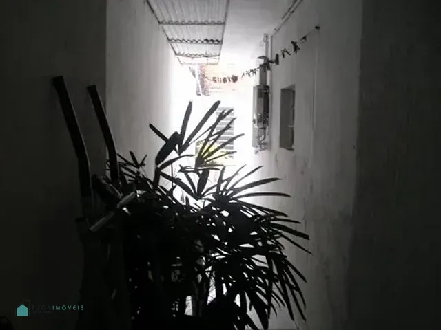 Sobrado à venda, no bairro Vila Carbone em São Paulo