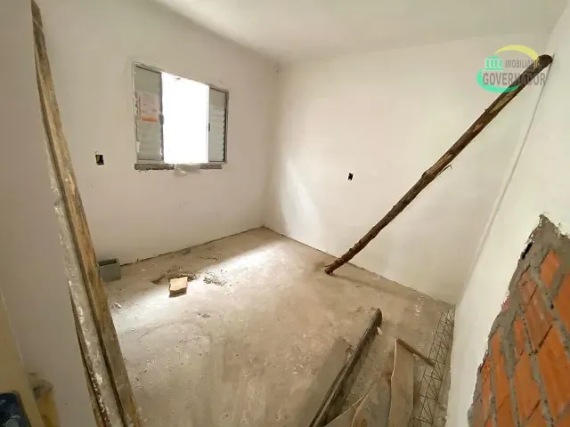Sobrado com 150m² 2 quartos e 1 banheiro, à venda, no bairro Jardim São Judas Tadeu em Campinas